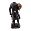 Haunted Hill Farm HHMG040-0HHM-BLK - 8